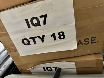 Solar System Complete (33) 330 Watt Solar Panels With I-Q7 Micro Inverters