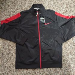 Men's Nike Jogging Suit 
