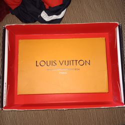 Louis Vuitton Beltj
