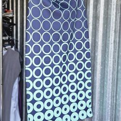 Size 0 NYC Pencil Skirt 