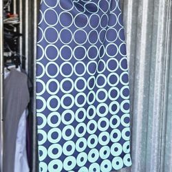Size 0 NYC Pencil Skirt 