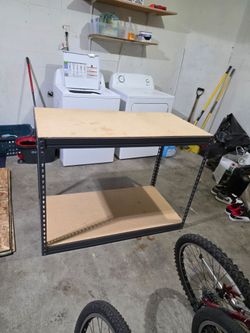 Storage shelves for sale