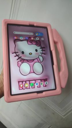 ✅️Samsung Galaxy Tab A9 Plus +5G