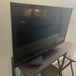  LED TV  32 Inch 