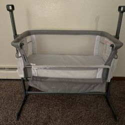 Bassinet 