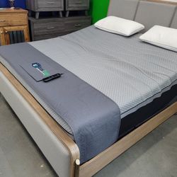 🩵 Huge Clearance -Premium Adjustable Beds For Every Budget!