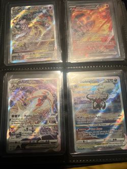 Pokemon
