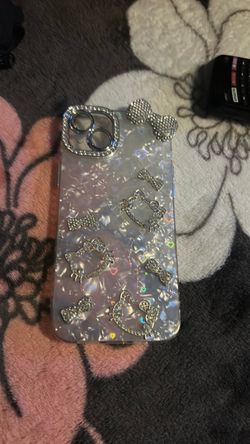 Case for iPhone 14 Plus