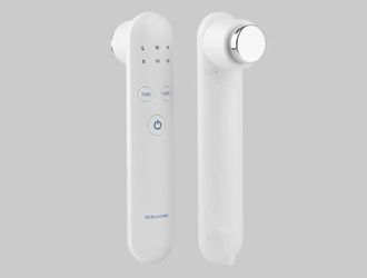 ACELL CARE Massage made In Korea