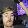 Its Fragator
