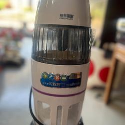 Mosquito Trap 