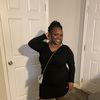 Tawanda Richard