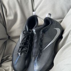 Nike Vapor Max Cleats Boots Soccer Football 11.5