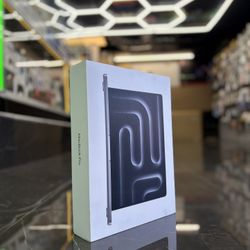 Apple MacBook Pro M4 Chip 14-2 Inch ( TAKE IT HOME IN PAYMENTS TODAY )