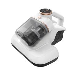 Teant Mattress Vacuum Cleaner Cordless