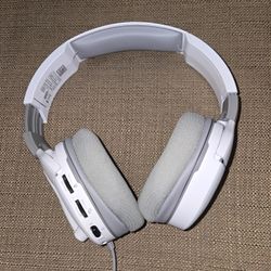 Turtle Beach Headset. 