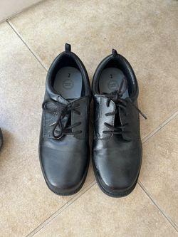 Kids Dress shoes 