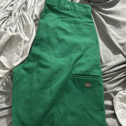 Dickies Shorts 
