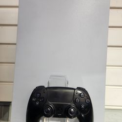 Ps5 Digital