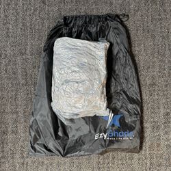 Car Cover