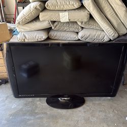 Vizio Flat Screen TV