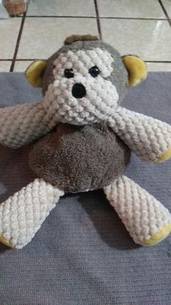 Sm scentsy buddy