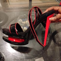 Heels For Sale 