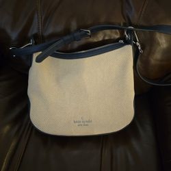 Purse (KATE SPADE ♠️ 