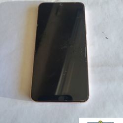 Samsung Galaxy S22 (Unlocked)