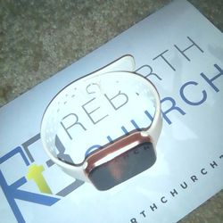 🔥 Fire Deal Apple Watch Series 8🔥