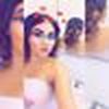 Anela