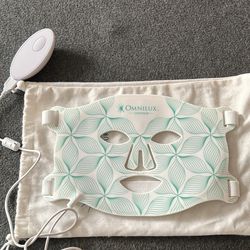 Omnilux Contour Face