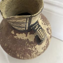 Vase Vintage 