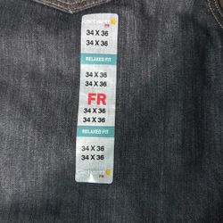 Carhartt FR🔥🔥pants 