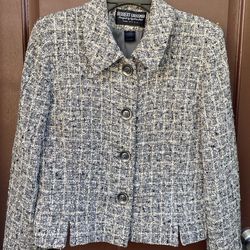 Blazer Jacket /Coat 8