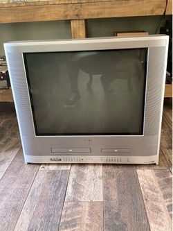 Toshiba 24”