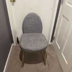 MCM Chair