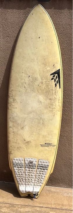 All 3 surfboards for $150