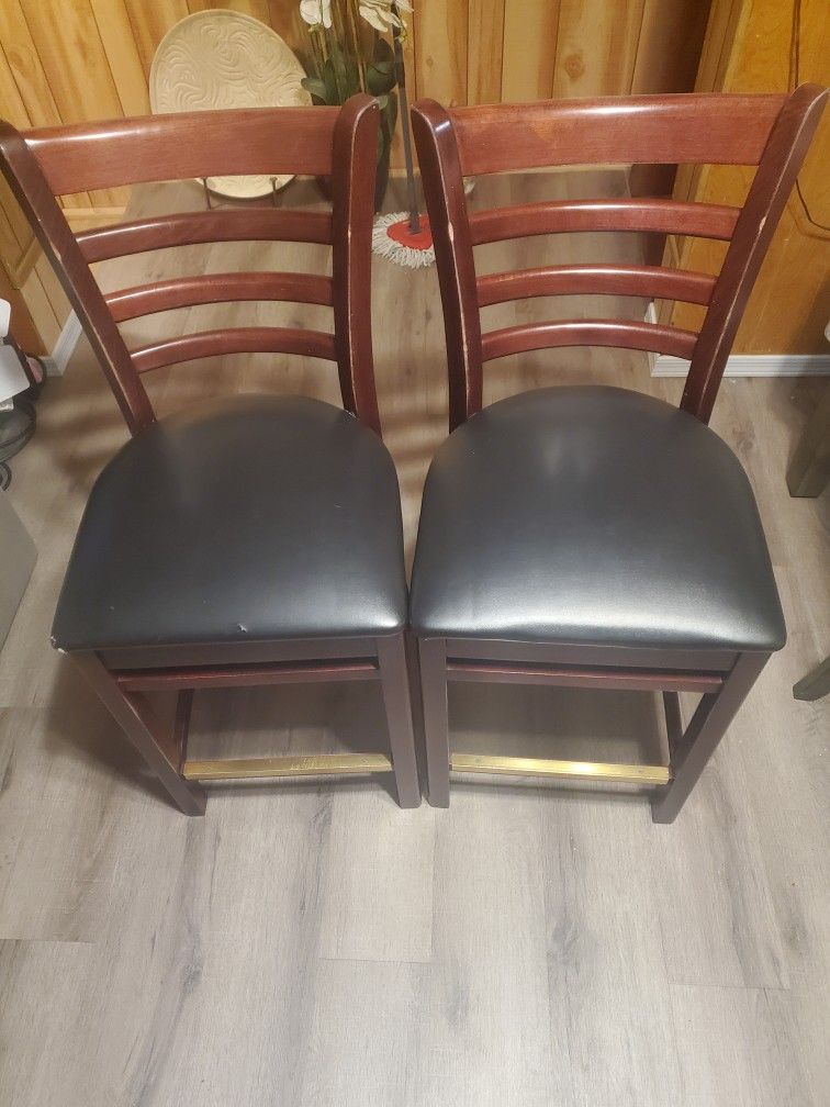 Bar Stools