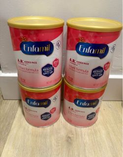 Infant A.R Baby ( 7 AVAILABLE ) $20 EACH FIRM