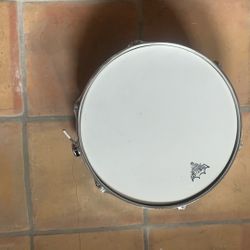 Snare Drum 