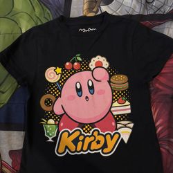 Boy Shirt