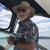 Steve A.