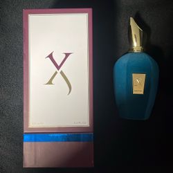 Xerjoff Cologne