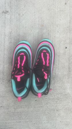 Nike Air Max 97