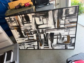 Large picture