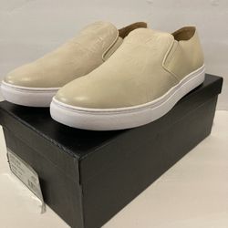 Badgley Mischka 10.5