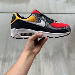 W air max 90 SE Size 7 Brand New With Box $55