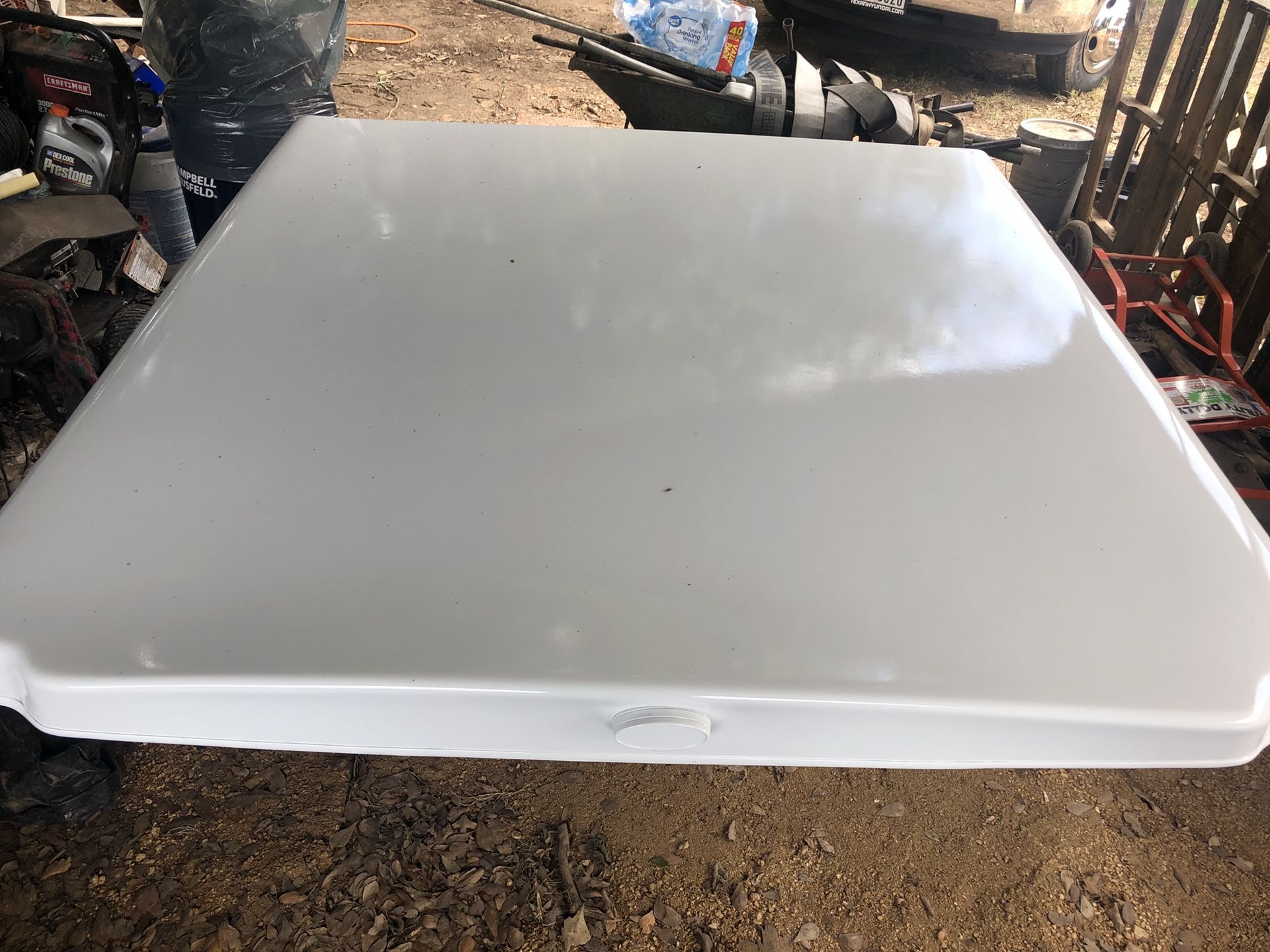 Jason Bed cover for Sale in Katy, TX OfferUp