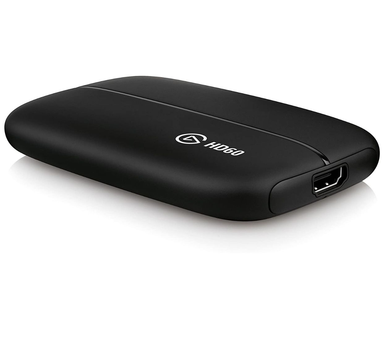 El Gato Hd 60